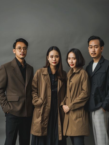 small office team_cuan digital.id (60) (5).png